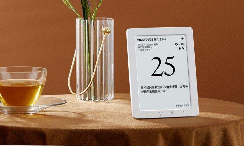 f07c4744 0f66 4f96 9c5e 421716f98704