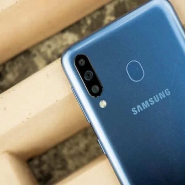 В Сеть просочились рендеры и характеристики смартфона Samsung Galaxy M11 (f5c59540b95369fe21b511e35c7b69f92183ed53)