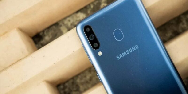 В Сеть просочились рендеры и характеристики смартфона Samsung Galaxy M11 (f5c59540b95369fe21b511e35c7b69f92183ed53)