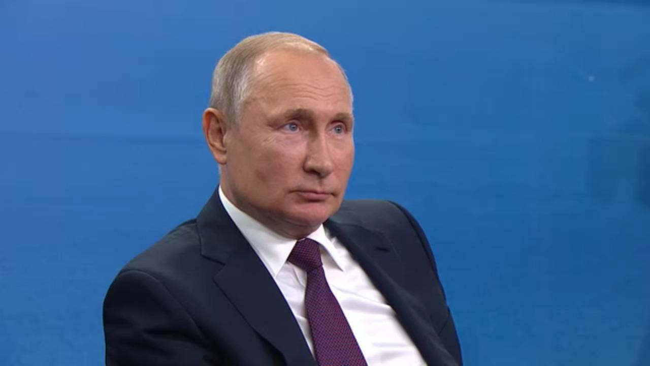 Путин предложил ввести бесплатный доступ к онлайн-кинотеатрам в период эпидемии коронавируса 2 f5d72e3c1cd704