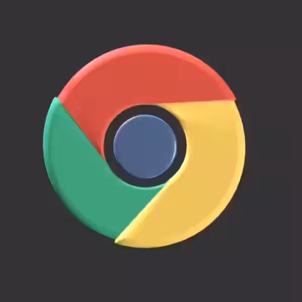 f8e5c375a5fb4af4ae6576afeca2d90c