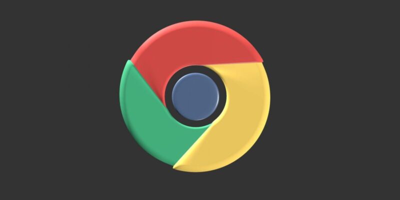 Разработчики Chrome могут отказаться от релиза 82 версии браузера (f8e5c375a5fb4af4ae6576afeca2d90c)