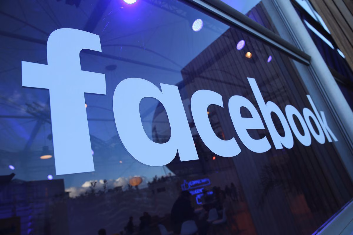 Facebook инвестирует $100 млн. в журналистику из-за коронавируса 2 facebook 1