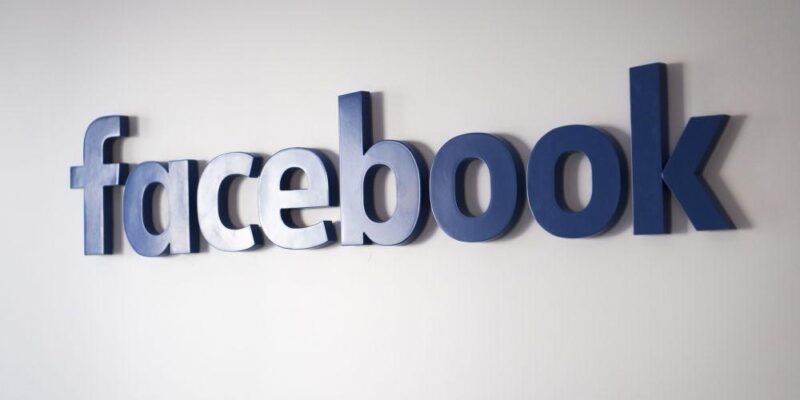 Facebook отказался от участия в конференции SXSW из-за коронавируса (facebook)