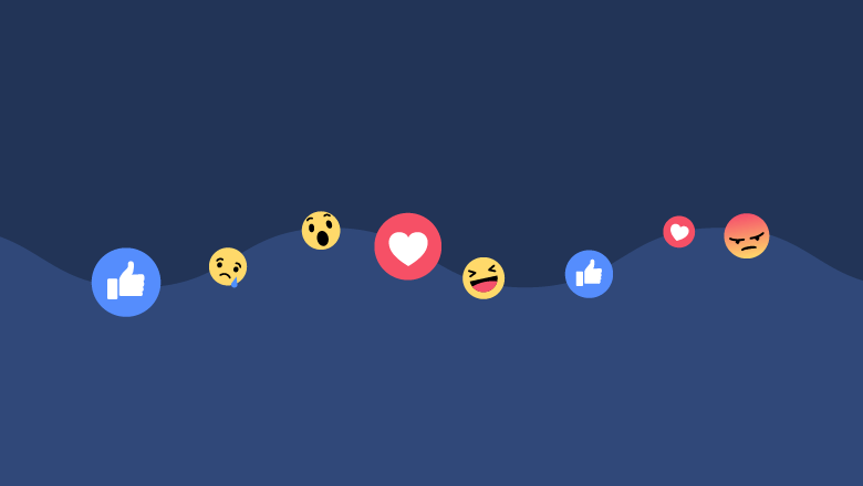 Facebook работает над функциями облегчающие доступ к трансляциям | Изображение 4 10 Facebook Live Tips: Before, During & After a Broadcast | Sprout ...