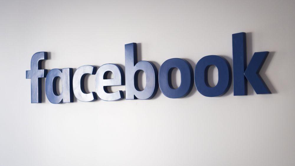 Facebook отказался от участия в конференции SXSW из-за коронавируса 3 facebook