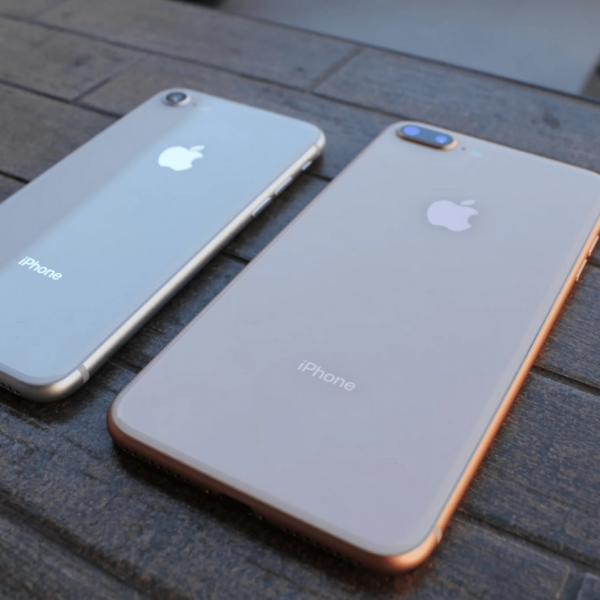 Apple выпустит сразу 2 бюджетных смартфона (ff0ccf3c5a0ace808b27db3c777f7743)