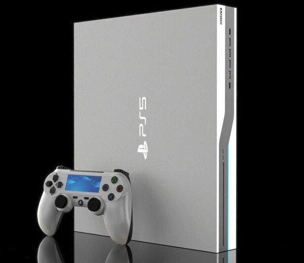 Sony обещает сделать PlayStation 5 вовремя, несмотря на коронавирус (fit 930 519 false crop 1365 768 0 0 q90 388512 4a10bcf400159df45dcc02e15)