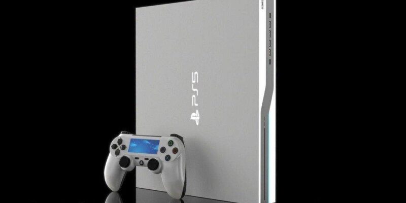 Sony обещает сделать PlayStation 5 вовремя, несмотря на коронавирус (fit 930 519 false crop 1365 768 0 0 q90 388512 4a10bcf400159df45dcc02e15)