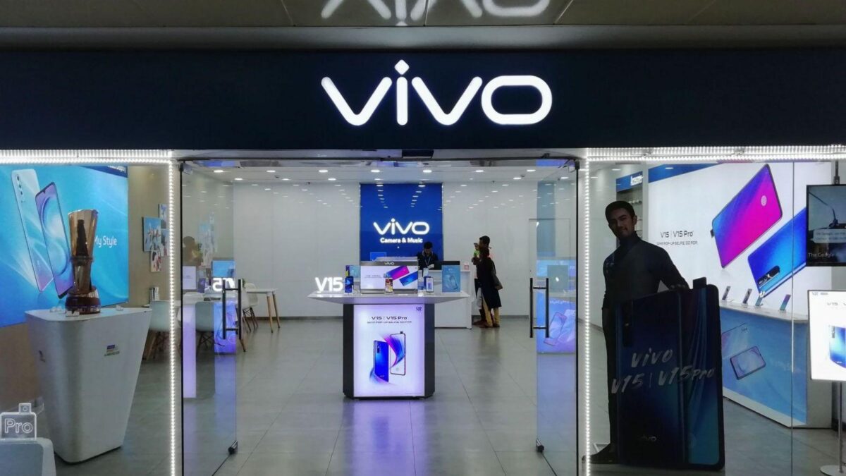 gettyimages 1164450210 scaled 1