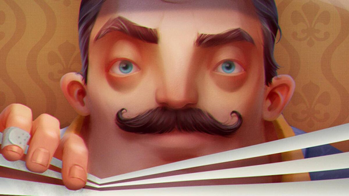 gog stayhome 1280x720 1