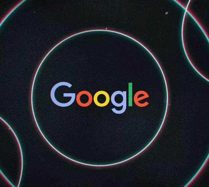 Logica: язык программирования для работы с данными от Google 2 google