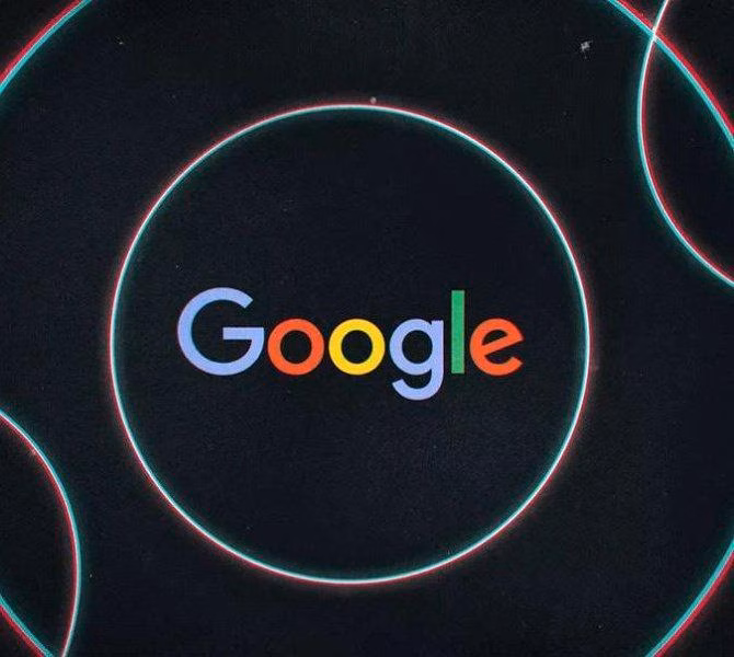 Logica: язык программирования для работы с данными от Google 2 google