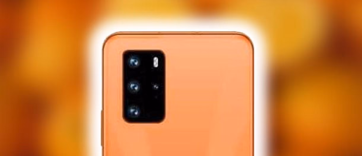 Смартфон Honor 30S официально представят 30 марта 2 gsmarena 001 1 1