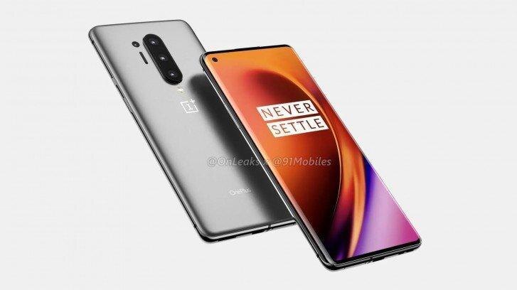 Мотоцикл Edge 70 Fusion с тремя камерами сзади и дисплеем спереди