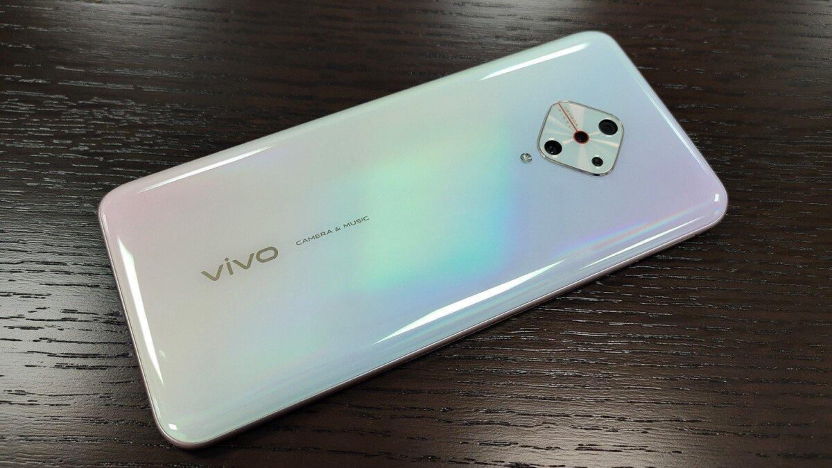 Vivo снизила цены на свои смартфоны 5 gsmarena 002 2