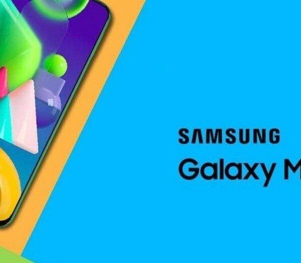 Стартовали продажи смартфона Samsung Galaxy M21 (gsmarena 003)