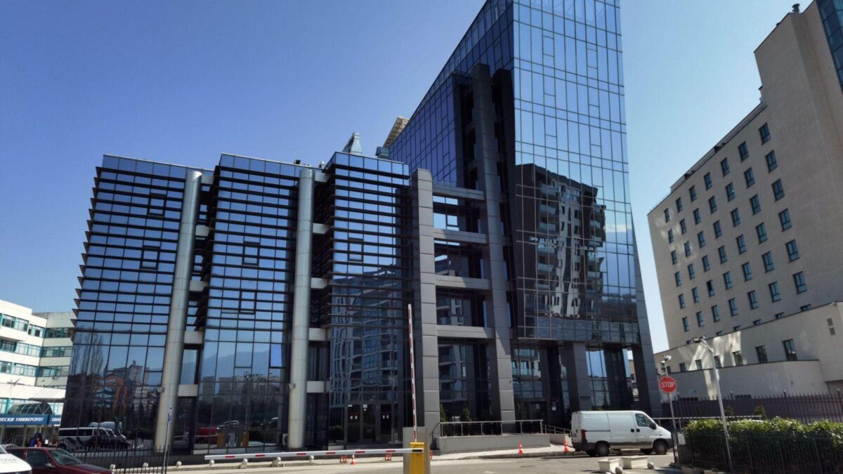 Первые фото с нового смартфона Huawei P40 Pro 10 gsmarena 016 scaled