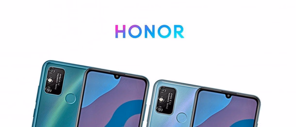Honor Play 9A выйдет 30 марта 2020 3 gsmarena 100