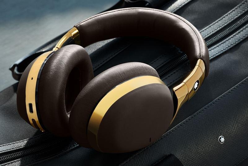 https hypebeast.com image 2020 03 montblanc smart wireless headphones ss20 release 2