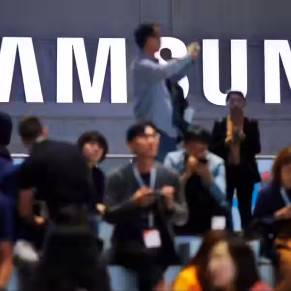 https s3 ap northeast 1.amazonaws.com psh ex ftnikkei 3937bb4 images 3 2 4 2 25142423 3 eng gb cropped 1582364940rts2peq1 scaled 1