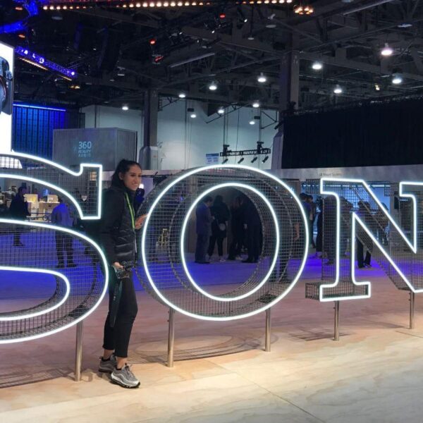 Sony объединит несколько своих предприятий в холдинговую компанию (https s3 ap northeast 1.amazonaws.com psh ex ftnikkei 3937bb4 images 9 0 2 6 19006209 1 eng gb 20190122n sony ces)