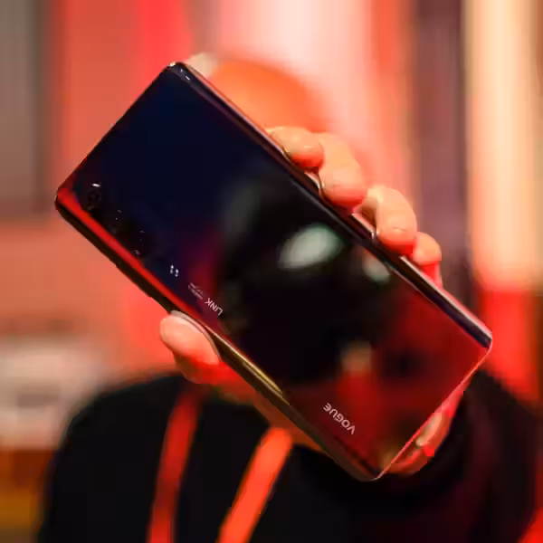 huawei p30 2