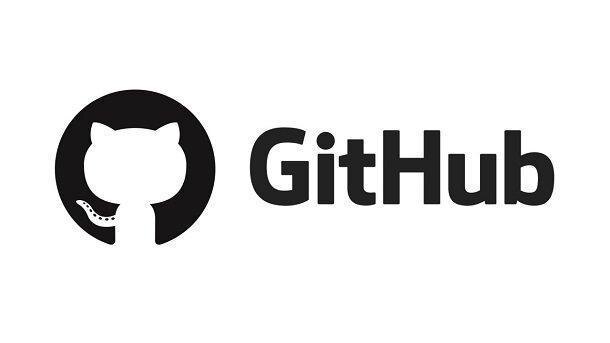 С приложением Github разработчики могут работать на ходу 2 i75 articleimage 23542