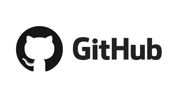 С приложением Github разработчики могут работать на ходу (i75 articleimage 23542)
