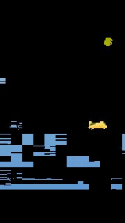 Обзор обновления Telegram 6.0: папки, статистика каналов и многое другое 27 iiiiiiaaa