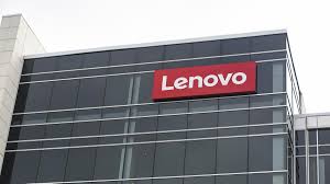 Lenovo представила 10.3-дюймовый планшет Lenovo M10 Plus (images)