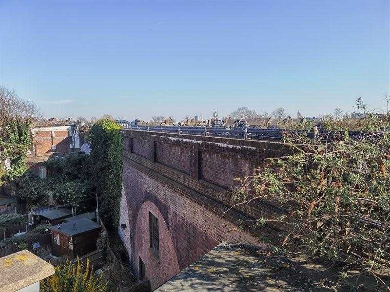 Первые фото с нового смартфона Huawei P40 Pro 8 img 20200325 145732