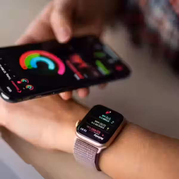 ios 13 guvenlik gizlilik