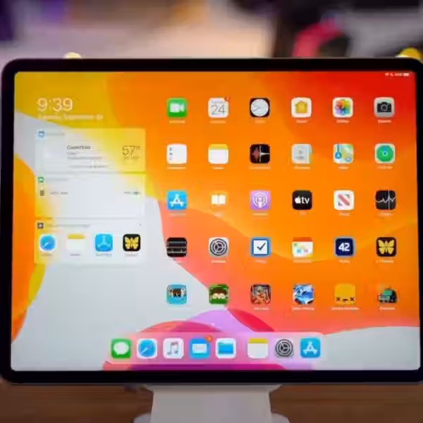 ipados 13 top features