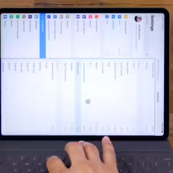 ipados 13.4 keyboard control scaled 1
