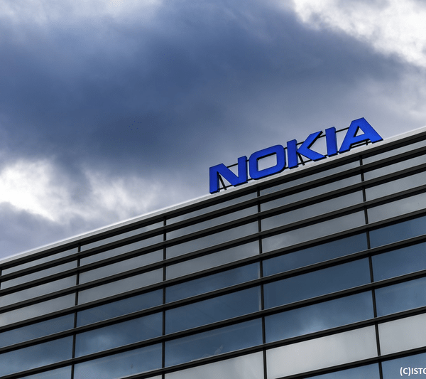 Слухи: Nokia и Ericsson могут объединиться в ближайшем будущем (istock 851911938 qtzlal6.jpg.800x600 q96)