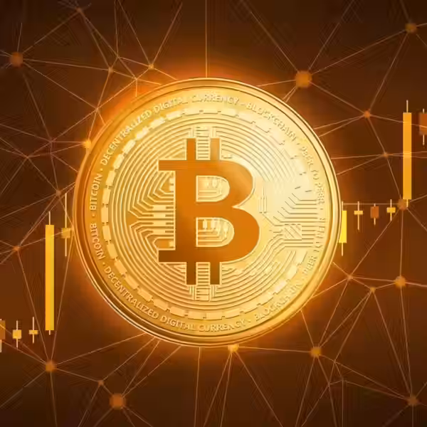 istock 886921308 high header