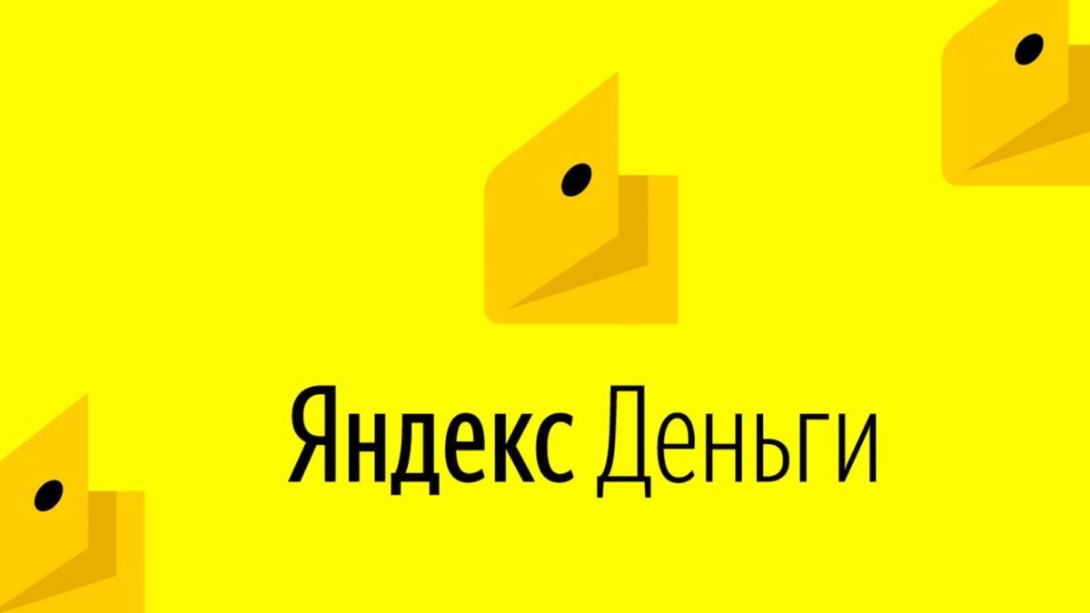 jjc fywmznb ttcxirofjn40utguylkn