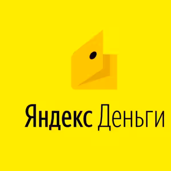 jjc fywmznb ttcxirofjn40utguylkn