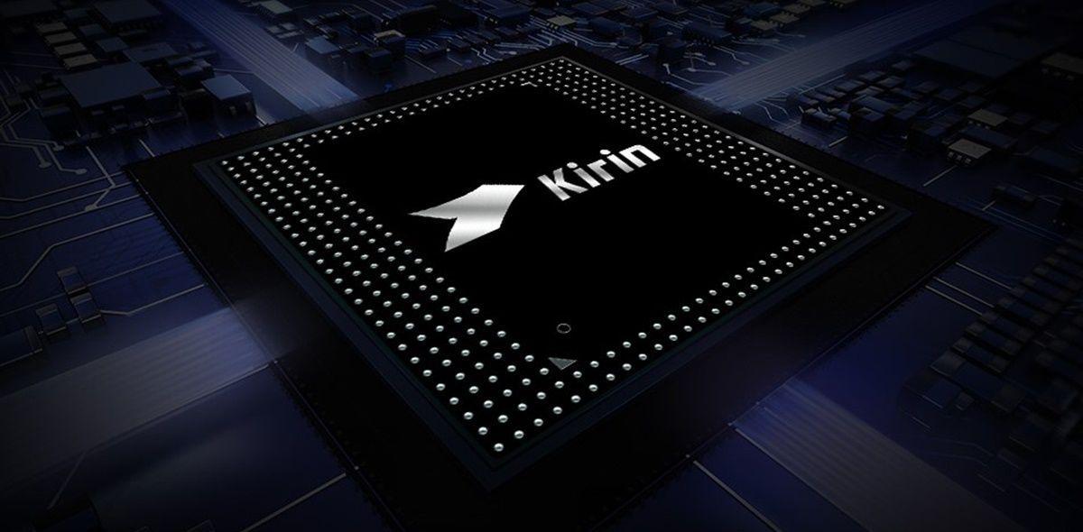 Стало известно, какие процессоры будут использоваться в Huawei Mate 40 (kirin 1020)