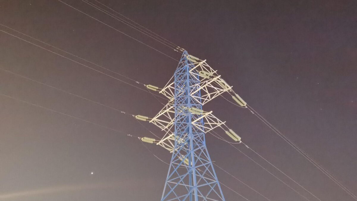 Первые фото с нового смартфона Huawei P40 Pro 11 kjhhz1z10oaptk33l8lmz2ptqkkxval scaled