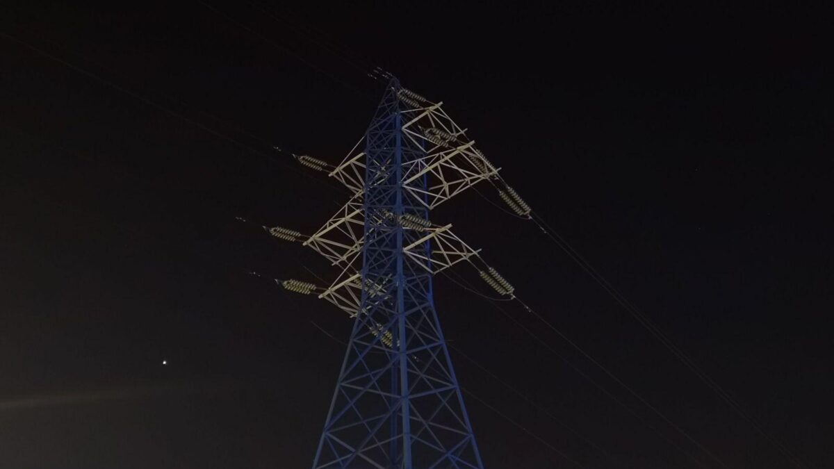 Первые фото с нового смартфона Huawei P40 Pro 12 kjhhz2z06z0yfhh33fudifkxoxstvrl scaled