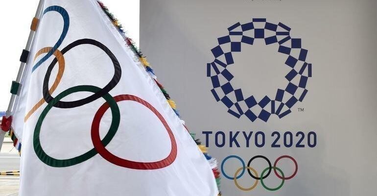 Олимпиада в Токио официально перенесена на 2021 год из-за коронавируса (large)