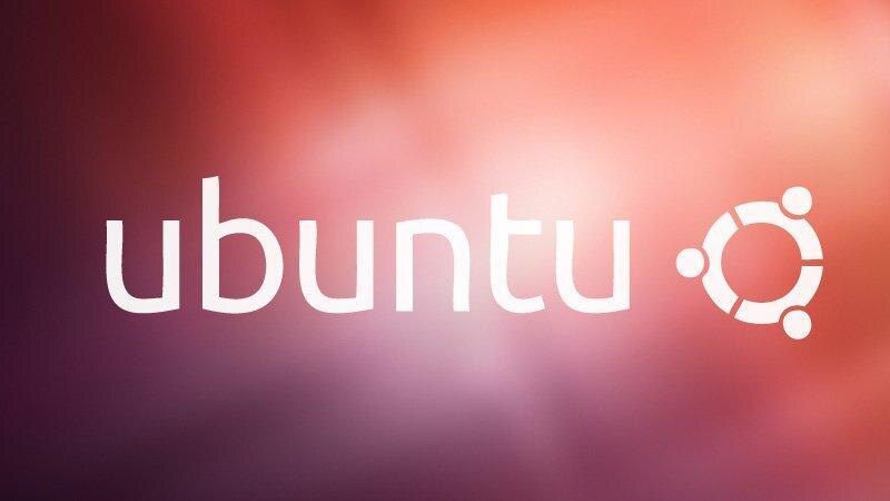 linux ubuntu 800
