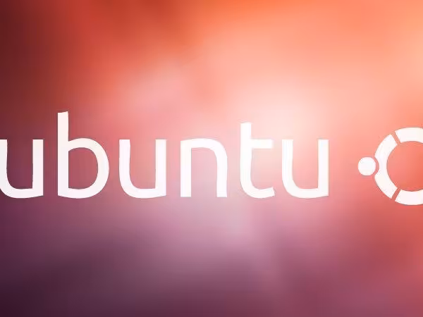 linux ubuntu 800