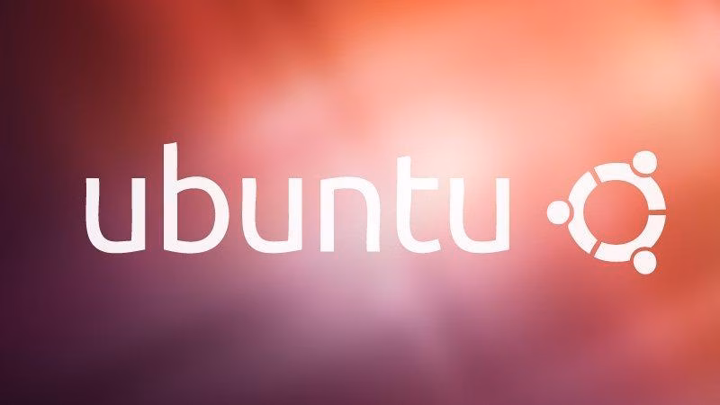 Ubuntu Touch теперь можно установить на Redmi Note 7 2