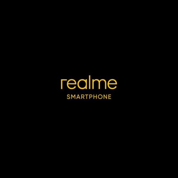 Realme 6 покажут онлайн из-за коронавируса (logo)