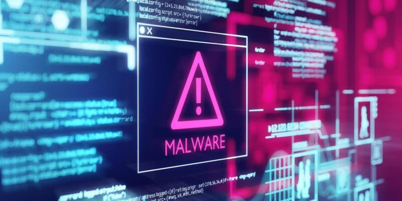 Как вы заражаетесь ПО для взлома (Malware) и как этого избежать? (malware)