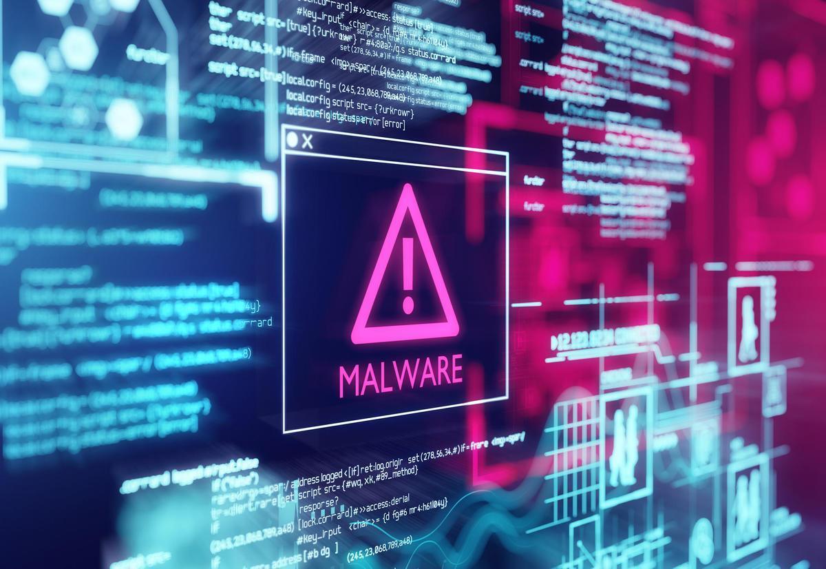 Как вы заражаетесь ПО для взлома (Malware) и как этого избежать?