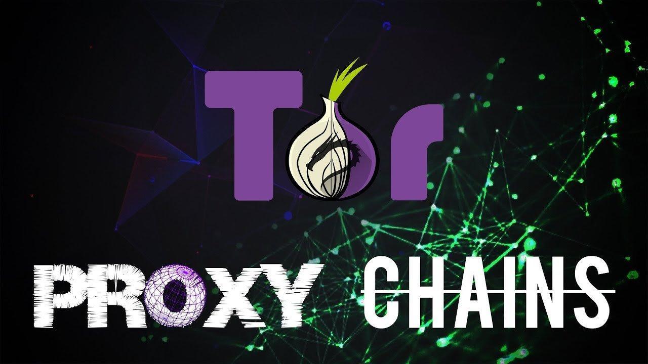 Роскомнадзор предпримет ещё одну попытку заблокировать сети Tor и Telegram (maxresdefault 5)